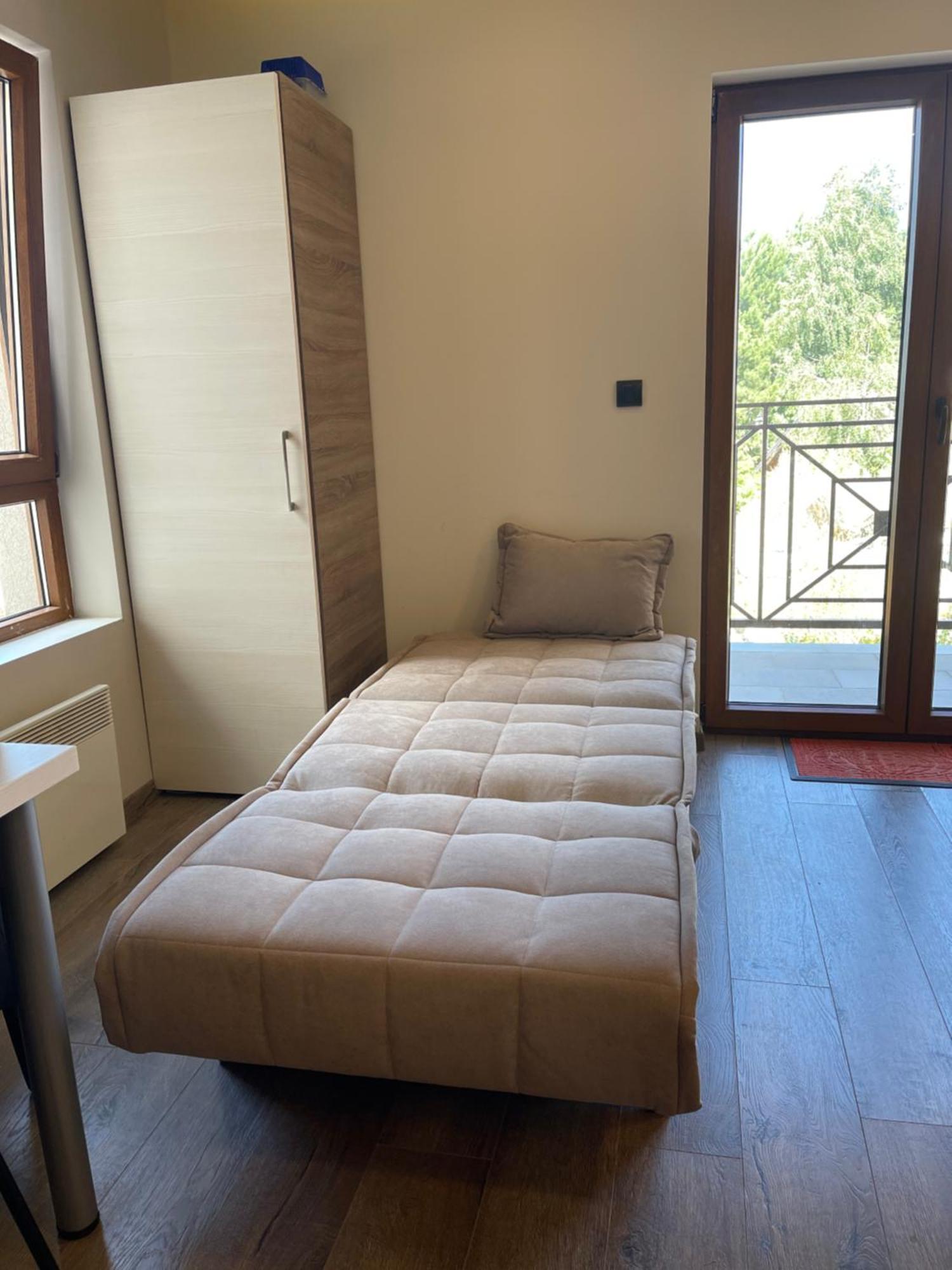 Panorama Apartments In Milmari Resort Kopaonik Luaran gambar