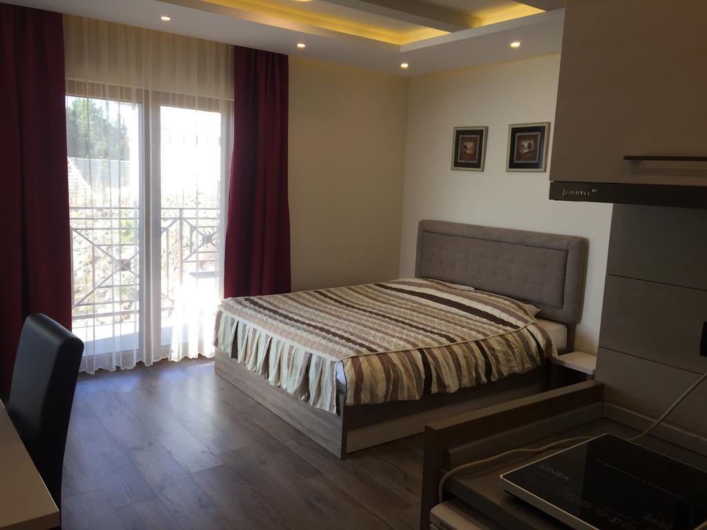 Panorama Apartments In Milmari Resort Kopaonik Luaran gambar