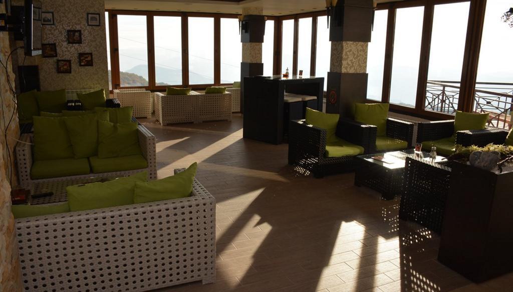 Panorama Apartments In Milmari Resort Kopaonik Luaran gambar